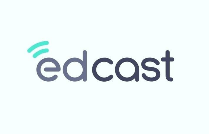 Latest news: EdCast Announces Global Alliance with TCS on Knowledge Management Platform - SightsIn Plus