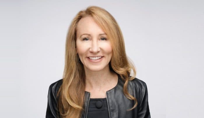 SightsIn Plus Article: ViacomCBS Announces New Head- Human Resources