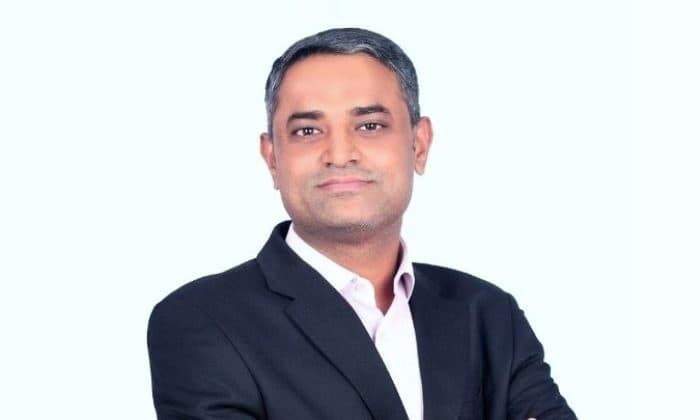 SightsIn Plus Article: Spiritual Guidelines To Become A More Effective HR Leader