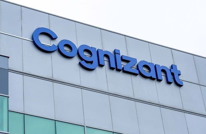 Cognizant faces legal action from IT Union over layoffs