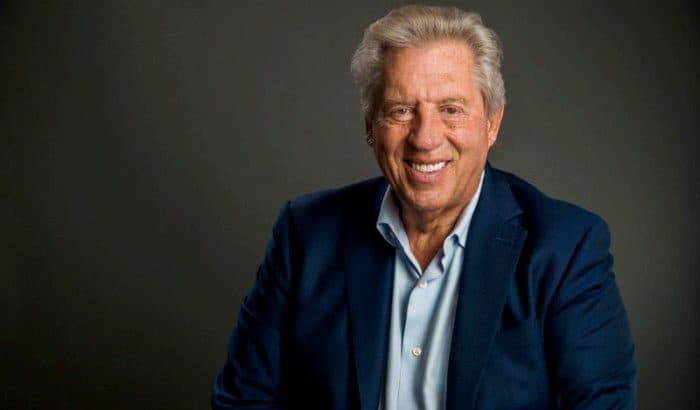 SightsIn Plus Article: John C. Maxwell on Leadership Challenges 2020