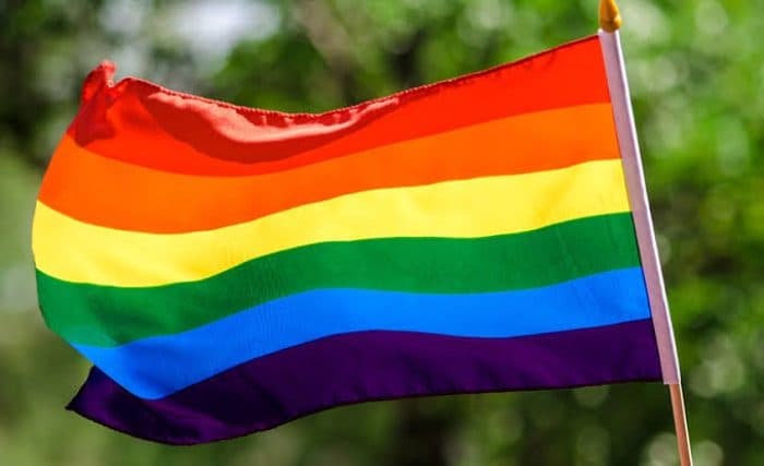 SightsIn Plus Article: LGBT as part of the workforce? The focus is shifting in 2020