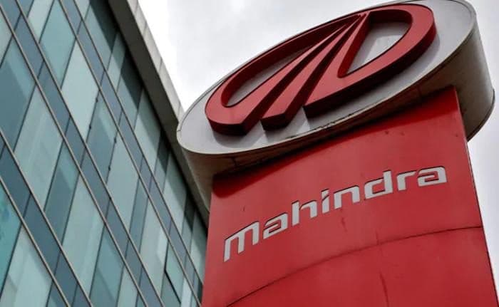 HR Insights: Mahindra Group to invest Rs , cr on EV  business in next  years, says Anish Shah - SightsIn Plus
