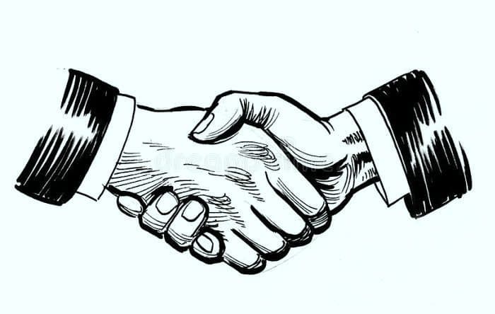 SightsIn Plus Article: Ziqitza Healthcare appoints Manish Kumar as New CHRO