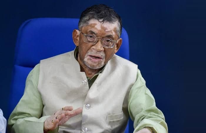 SightsIn Plus Article: Labour Ministry plans to launch ‘SANTUSHT’ portal in Jan for the speedy resolution of the grievances