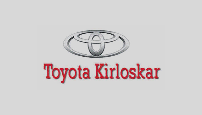 Toyota Kirloskar Motor employees union calls off strike