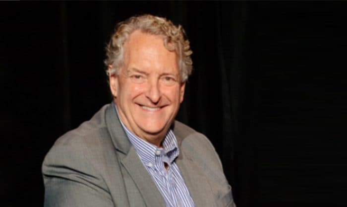 SightsIn Plus Article: Recognizing and Overcoming Unconscious Biases in HR