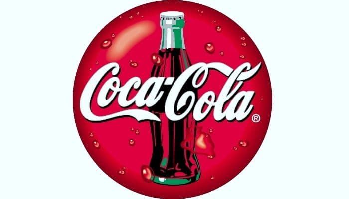 SightsIn Plus Article: Hindustan Coca-Cola appoints Melvin Tan as new Chief Financial Officer