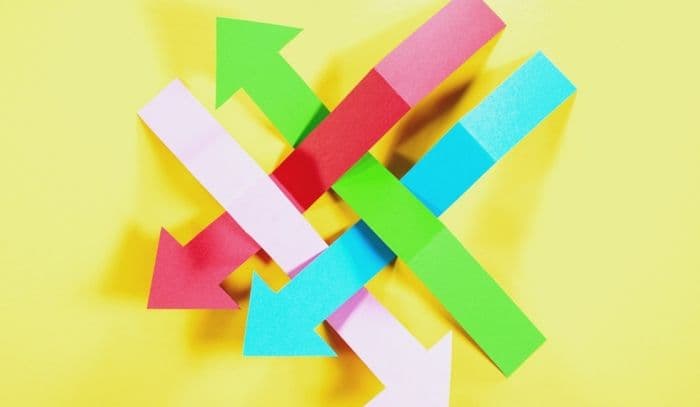 SightsIn Plus Article: Changing Role of HR Managers to Great HR Leaders