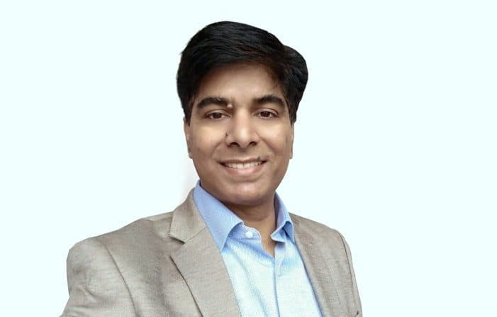 SightsIn Plus Article: HR 2020: What’s New In Pay And Rewards?