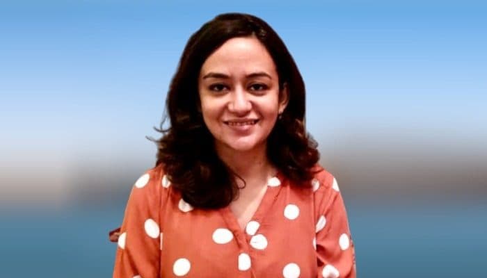 SightsIn Plus Article: Automation in HR – Impact, Adoption and Future workforce