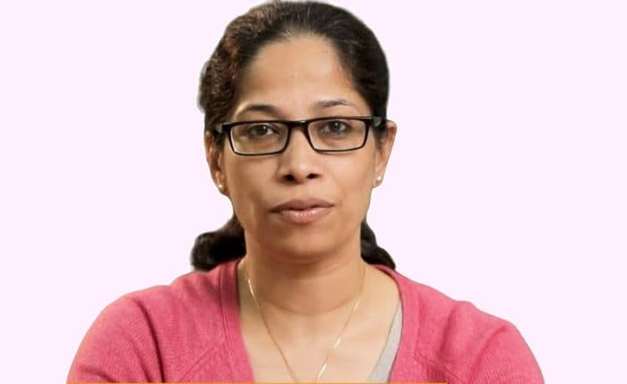 SightsIn Plus Article: ITC Infotech presents PRARAMBH a learning platform to bridge the gap between Institutes and Industries