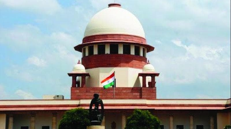SightsIn Plus Article: Contractual employees are entitled to the benefit of Provident Fund -Supreme Court