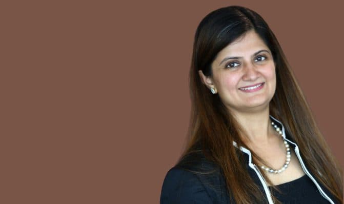 How JLL drives Diversity, Equity, and Inclusion in workplace