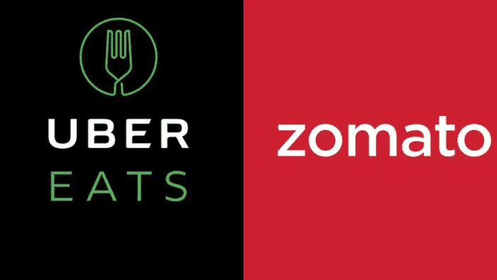 SightsIn Plus Article: Zomato acquires Uber Eats