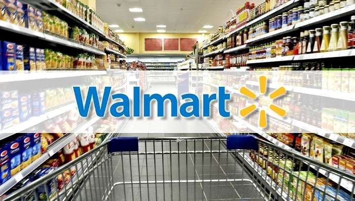 Latest news: Flipkart to acquire Walmarts cash-and-carry biz in India - SightsIn Plus