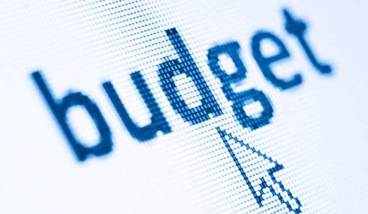 SightsIn Plus Article: Budget 2020- likely to lower the tax rates for middle-income taxpayers