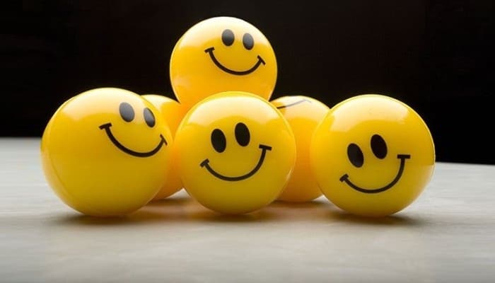 SightsIn Plus Article: 5 Steps To A Great Employee Experience In 2020