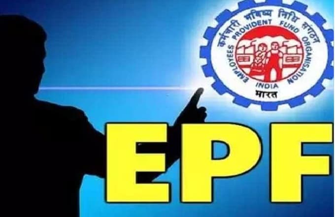 SightsIn Plus Article: EPFO to start e-inspection to monitor voluntary compliance of EPF scheme