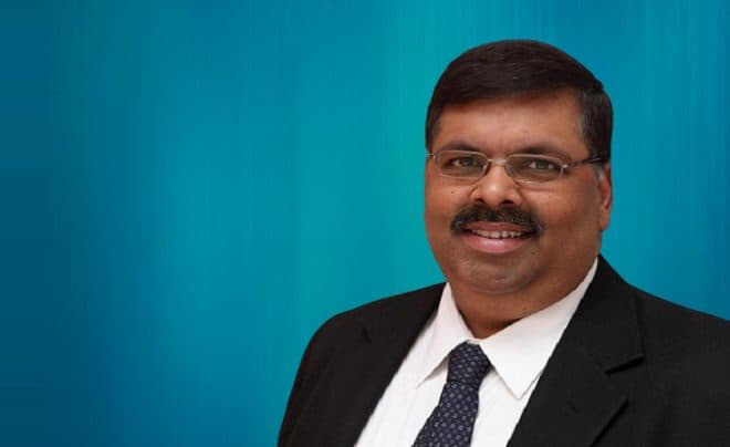 SightsIn Plus Article: Wipro doubles campus hiring this year