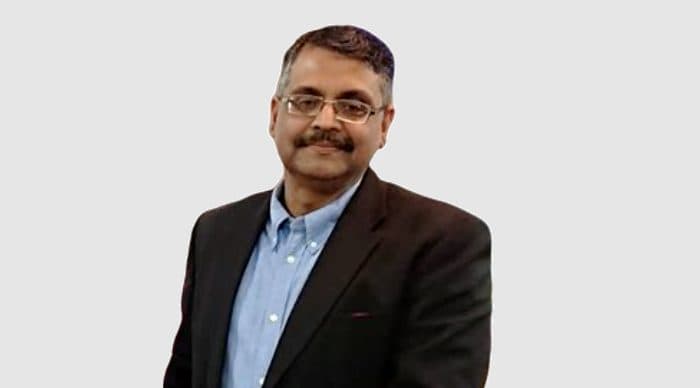 SightsIn Plus Article: HR Trends 2020: Shaping Workforce Of The Future