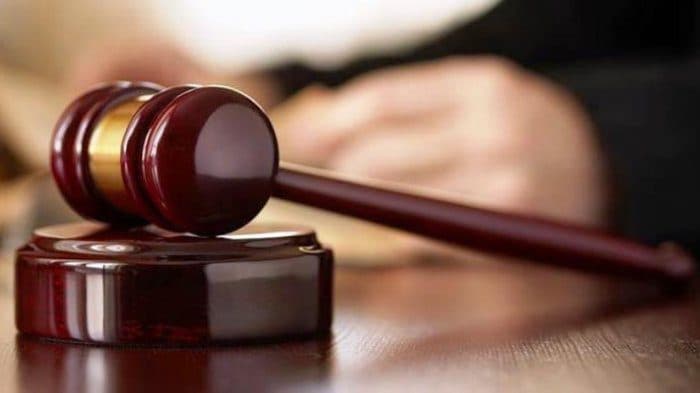 SightsIn Plus Article: Labour Law  Reforms- Major Steps Taken in 2019
