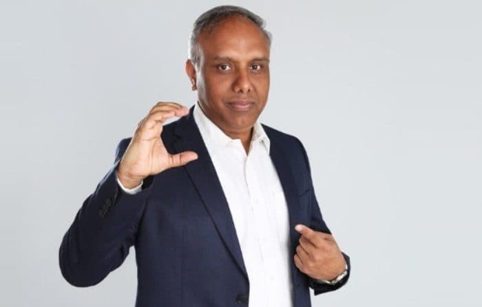 SightsIn Plus Article: Top 4 Global HR Trends for 2020