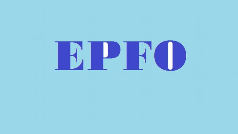 SightsIn Plus Article: Salaried employees could face a cut in interest on PF deposits in FY20