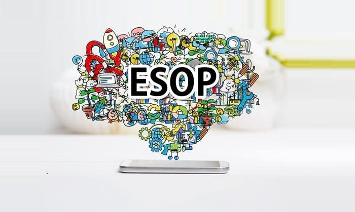SightsIn Plus Article: Tax on ESOPs deferred by 5 years: Union Budget 2020
