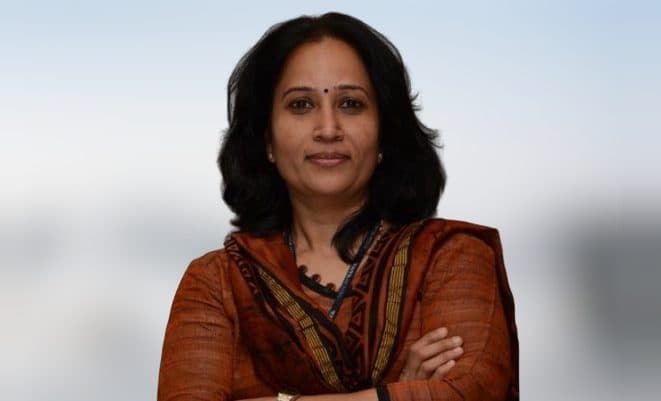 SightsIn Plus Article: 04 Pillars of Learning for Employee Experience in Covid-19