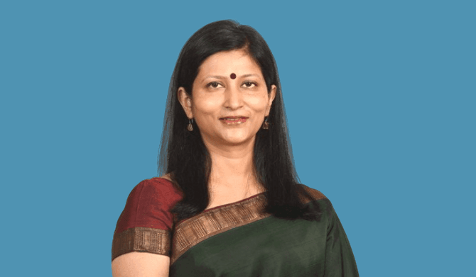 SightsIn Plus Article: Compensation & Benefits Trends for the year 2021