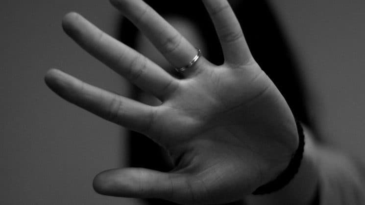 Rajasthan High Court Order on sexual harassment in the digital era