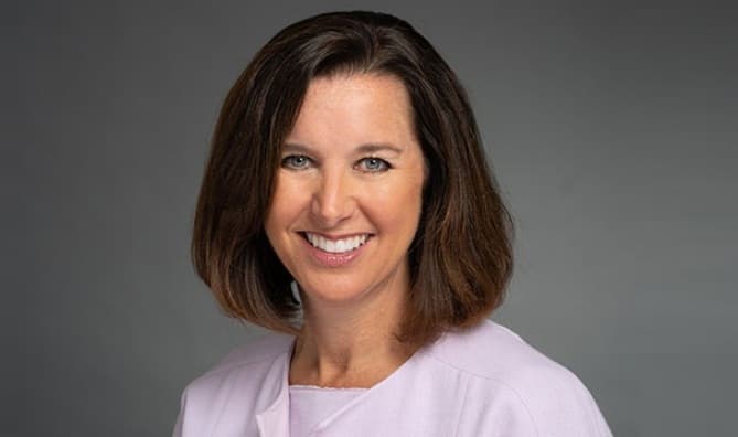 SightsIn Plus Article: Walmart Global HR Plans & Priorities for 2021: A Clear Focus to Make a Big Impact