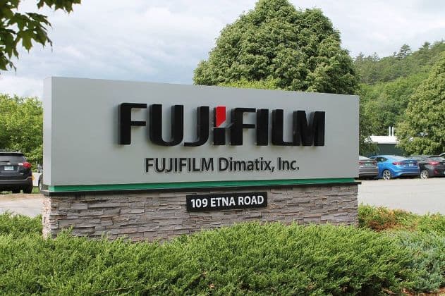SightsIn Plus Article: Fujifilm India opens a new office in Bengaluru, plans to increase its workforce by 30%