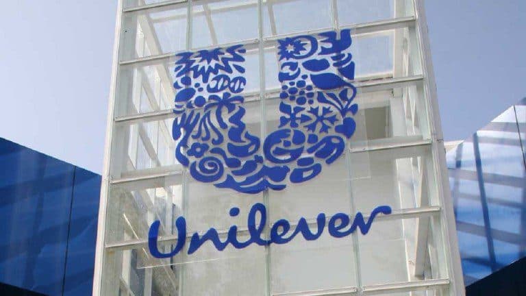 SightsIn Plus Article: HUL brings a policy to protect its staff from domestic abuse