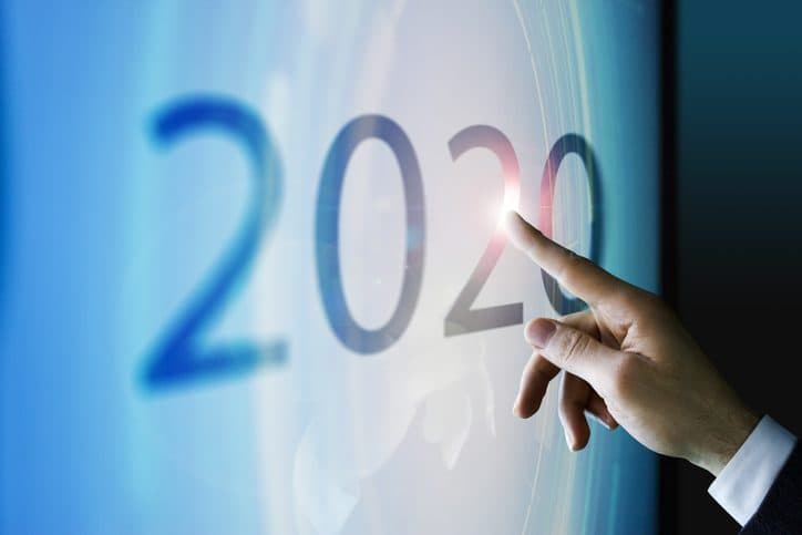 SightsIn Plus Article: Top 5 HR Trends in 2020 for E-Commerce