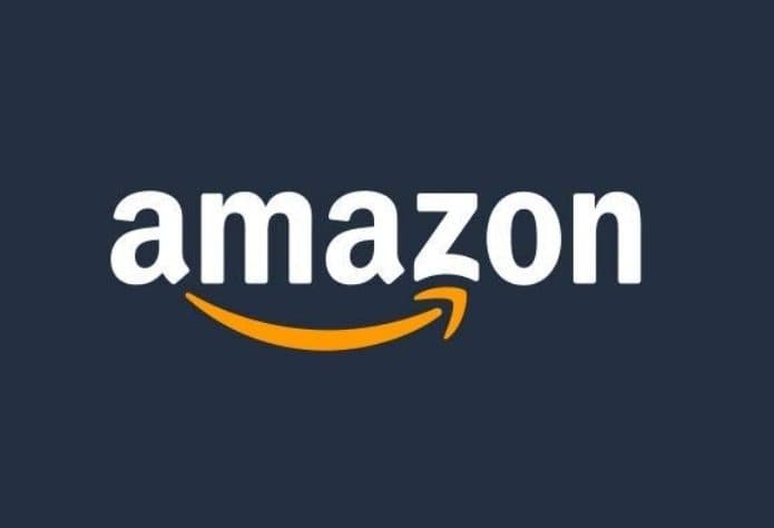 SightsIn Plus Article: Amazon to bring workers back to offices by fall