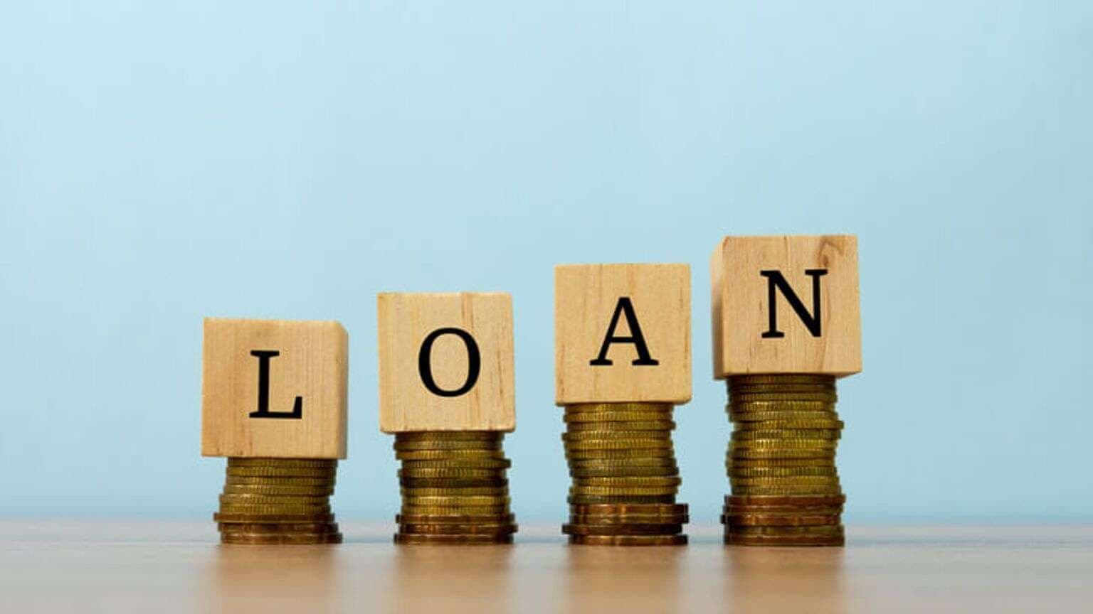 SightsIn Plus Article: Fin-Tech firm Loanwalle.com to invest 30 Crore in Punjab
