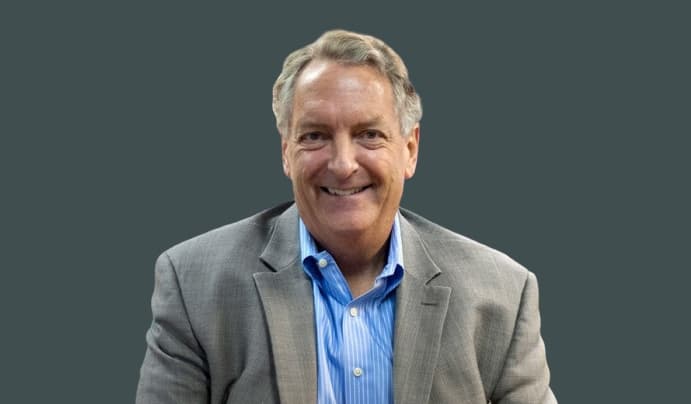 SightsIn Plus Article: How to Increase the Impact of Your Talent Initiatives: Dave Ulrich, Father of Modern HR