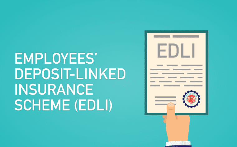 Latest news: EPFO extends the minimum assurance benefit under the EDLI scheme - SightsIn Plus