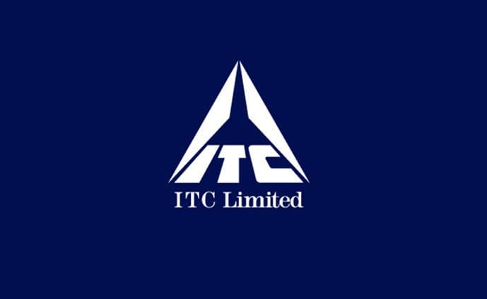 Latest news: ITC extends financial aid to help staff Covid- treatment of families - SightsIn Plus
