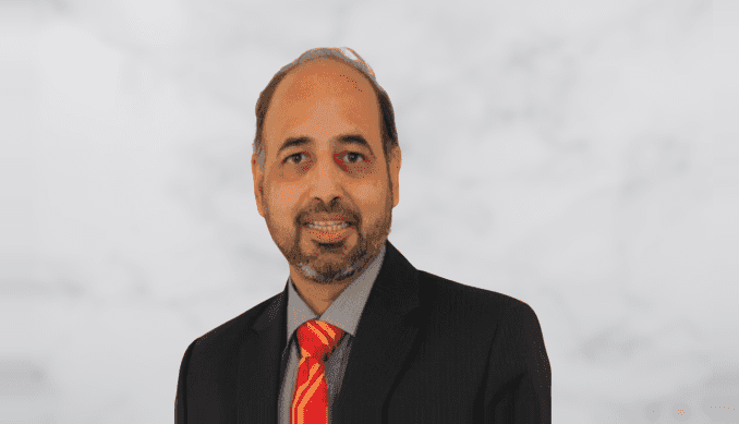 SightsIn Plus Article: HR 2021: Building the HR Framework of the Next Decade