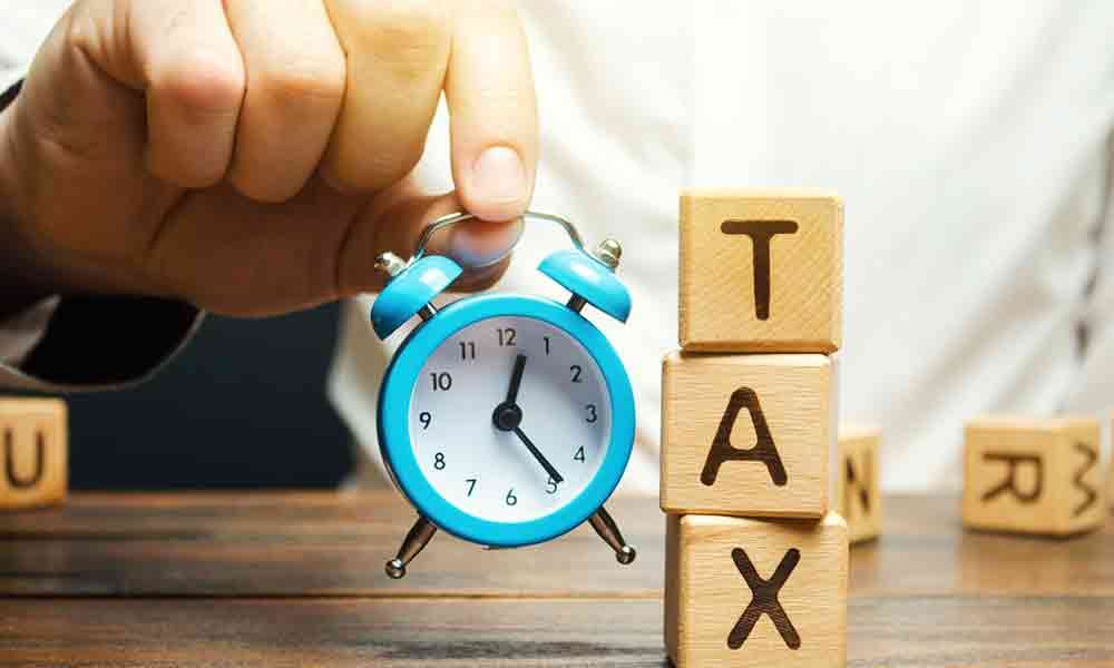 Covid-19: India relaxes Income Tax deadlines and penalties