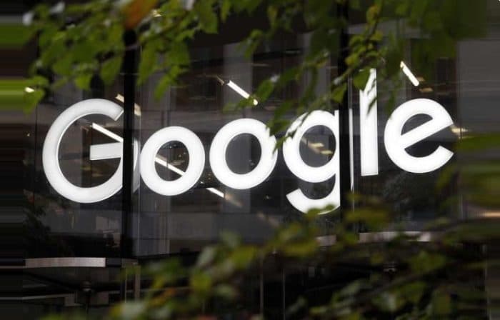 Google and Amazon curbs employees travel because of coronavirus fears