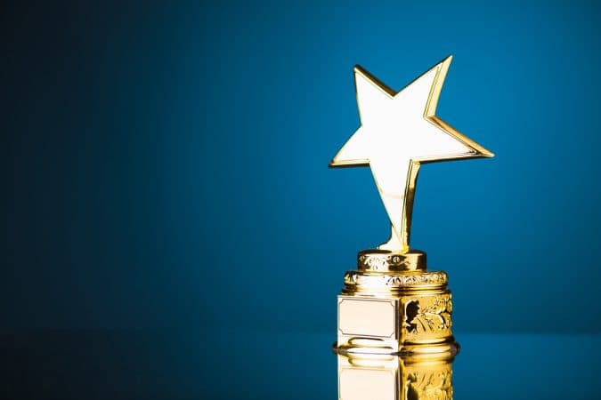 Total Rewards for Global Capability Centers (GCCs) in India