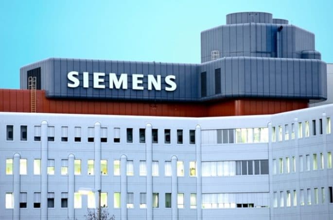 Siemens Energy to shed 7,800 jobs worldwide