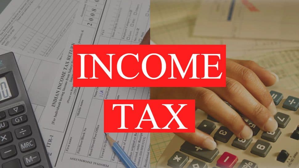 Millennials welcome revised income tax slab  Survey