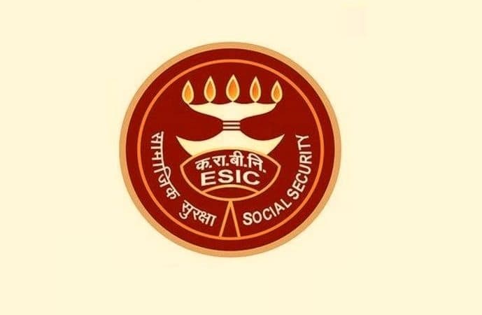 ESIC extends the validity of Medical Benefit Cards