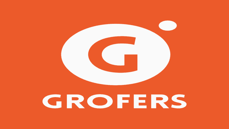 SightsIn Plus Article: Grofers to cover COVID-19 vaccination cost for employees, families, contractual staff