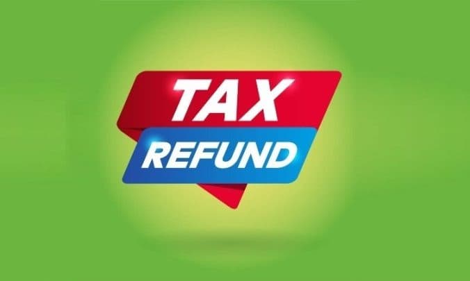 COVID-19: Govt to release Income Tax refunds immediately